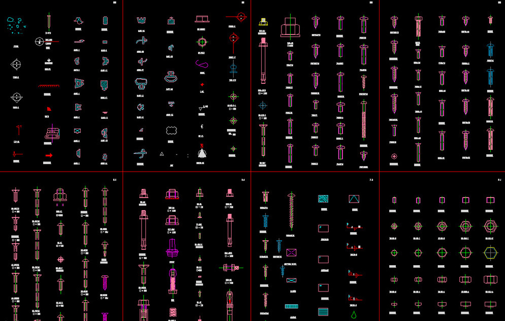 防城港钢结构标准块