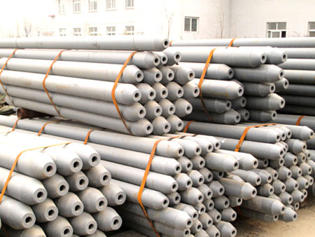 防城港网架杆件