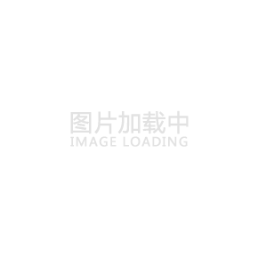 防城港仓库钢结构施工图片